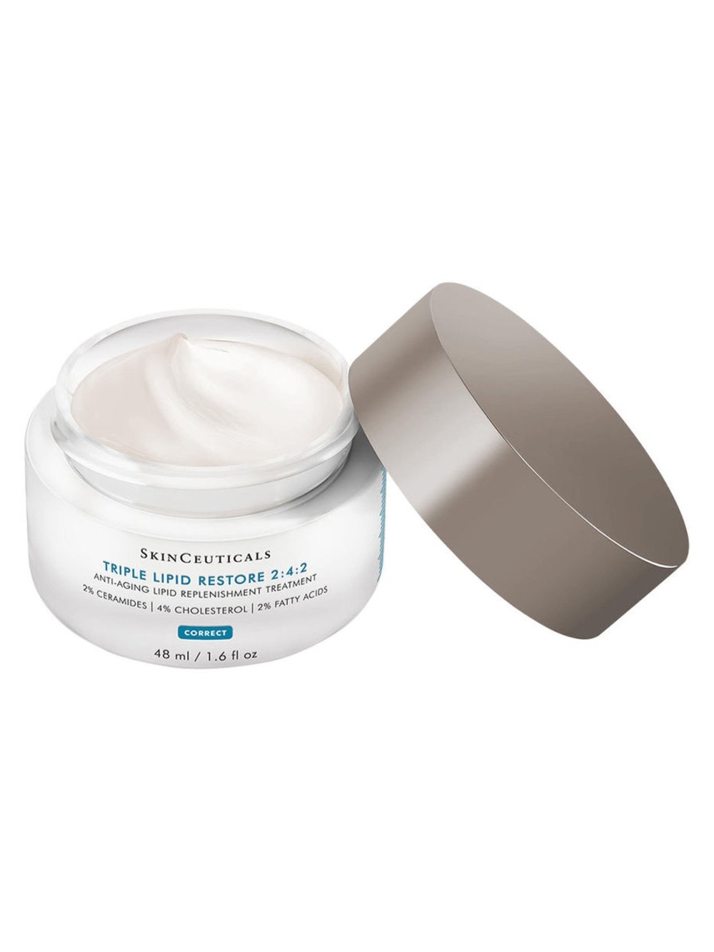 SkinCeuticals Triple Lipid Anti-Aging Lipif Replenishment Treatment - Picture 4 of 16